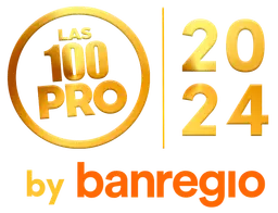 100 PRO