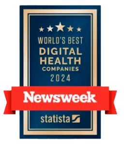 Newsweek