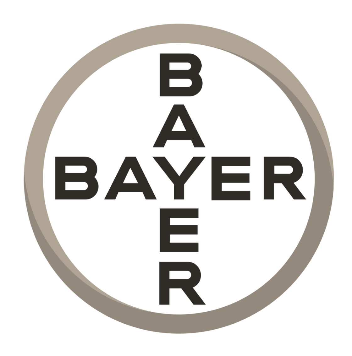 Bayer