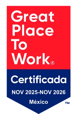 Great Place To Work